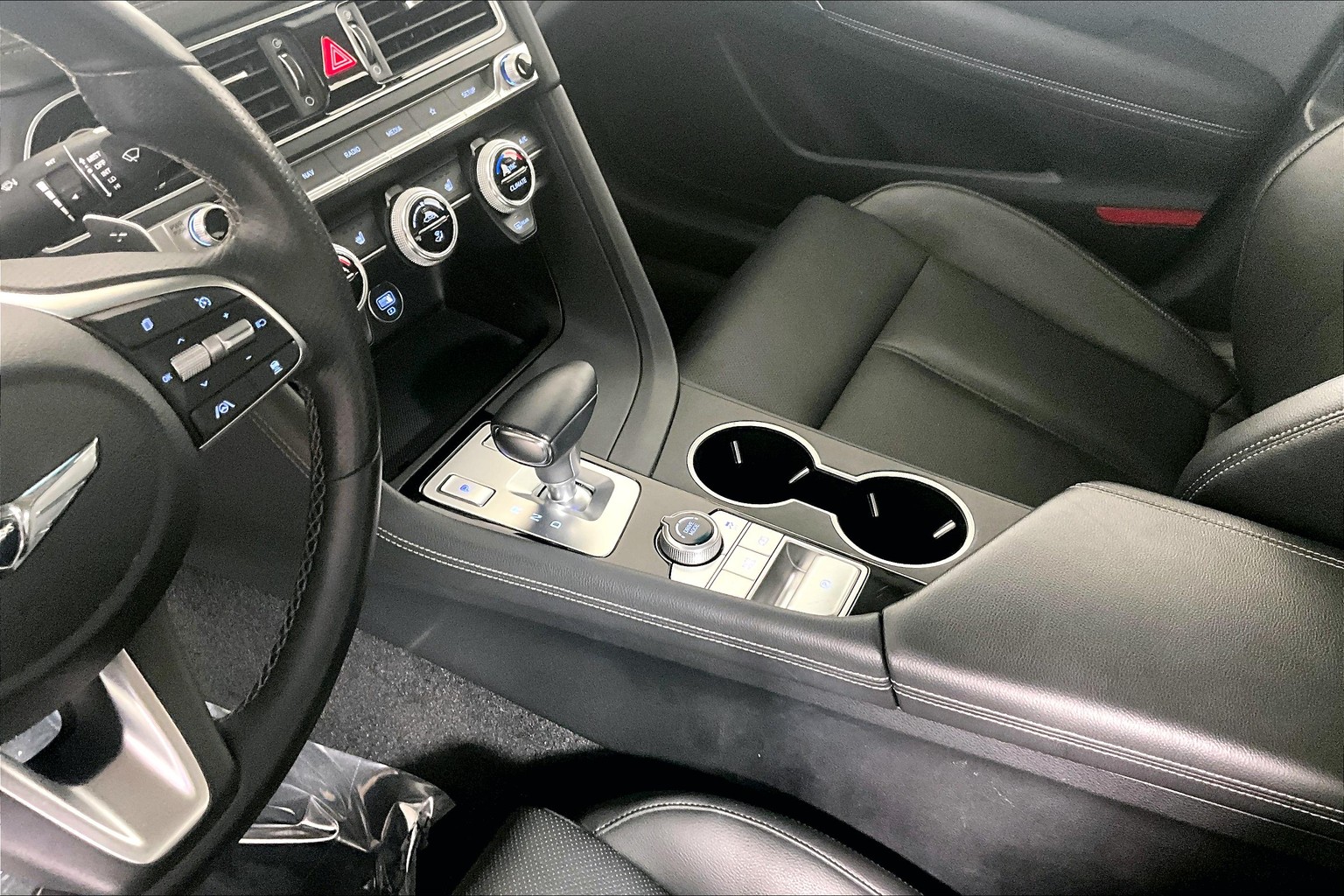 Suicide Sports Car DVD /出口雅之/GrassValley ACES Fuel Injection Killshot EZ Tune EFI System W/Fuel Pkg